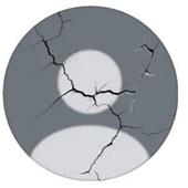 Tr