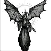 Th