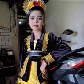 Vậ