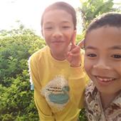 Kế