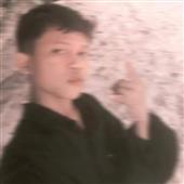 Độ