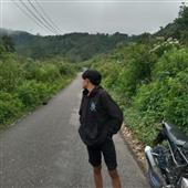 NỮ