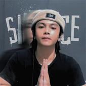 Si