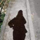 tí