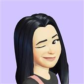 Rừ