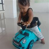 Vư