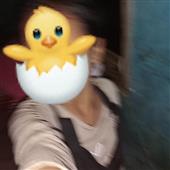 C-