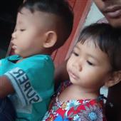 Ng
