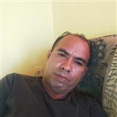 độ
