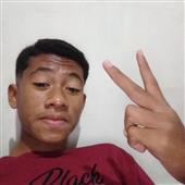 Hả