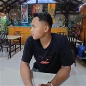 KH