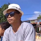 Tỷ