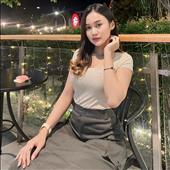Lị