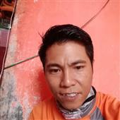 Đạ