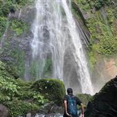 Đạ