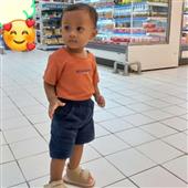 Ch