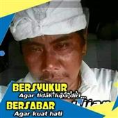 Si