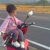 Bả