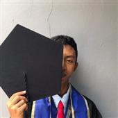 Bả