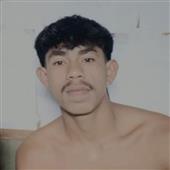 Be