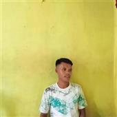 St