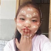 Đấ