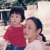 Dự