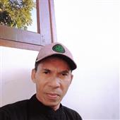 Ga