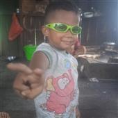 Kè