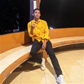 Ch
