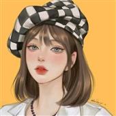 Ro