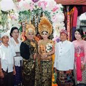 Sự