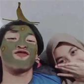 Tả