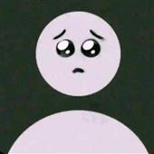 Ke