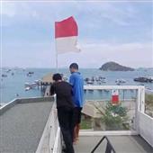 bầ