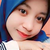 Cu
