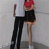 【B