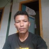 IS