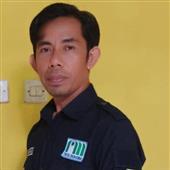 Ti