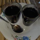 Đê