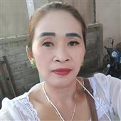 da