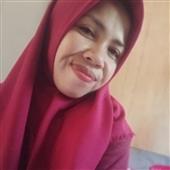 Lu