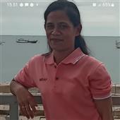 Po