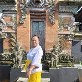 Kỷ