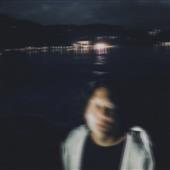 Nh