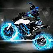 Đạ