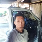 LỬ