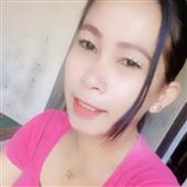 Ne