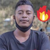 Vu
