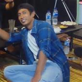 Kh